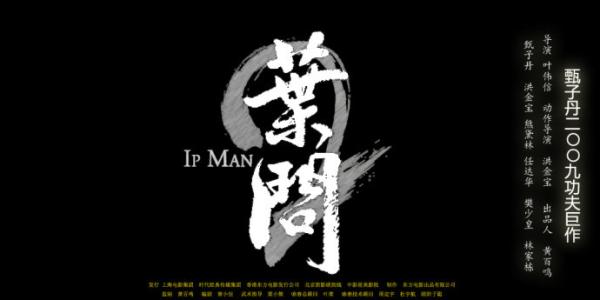 一比一仿高盛学院文凭毕业证